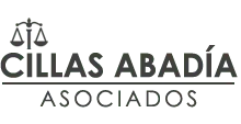 ABOGADOS EN ZARAGOZA ESPECIALIZADOS EN DIVORCIOS, DESAHUCIOS, HERENCIAS, DELITOS, VIVIENDA Y COMUNIDADES. CONSULTAS GRATUITAS Logo