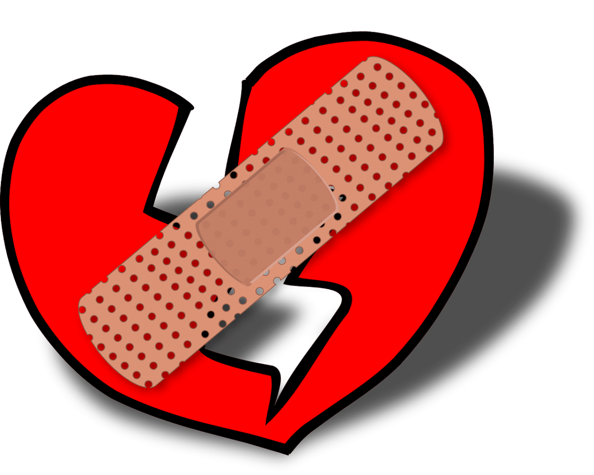 las medidas provisionales en el divorcio