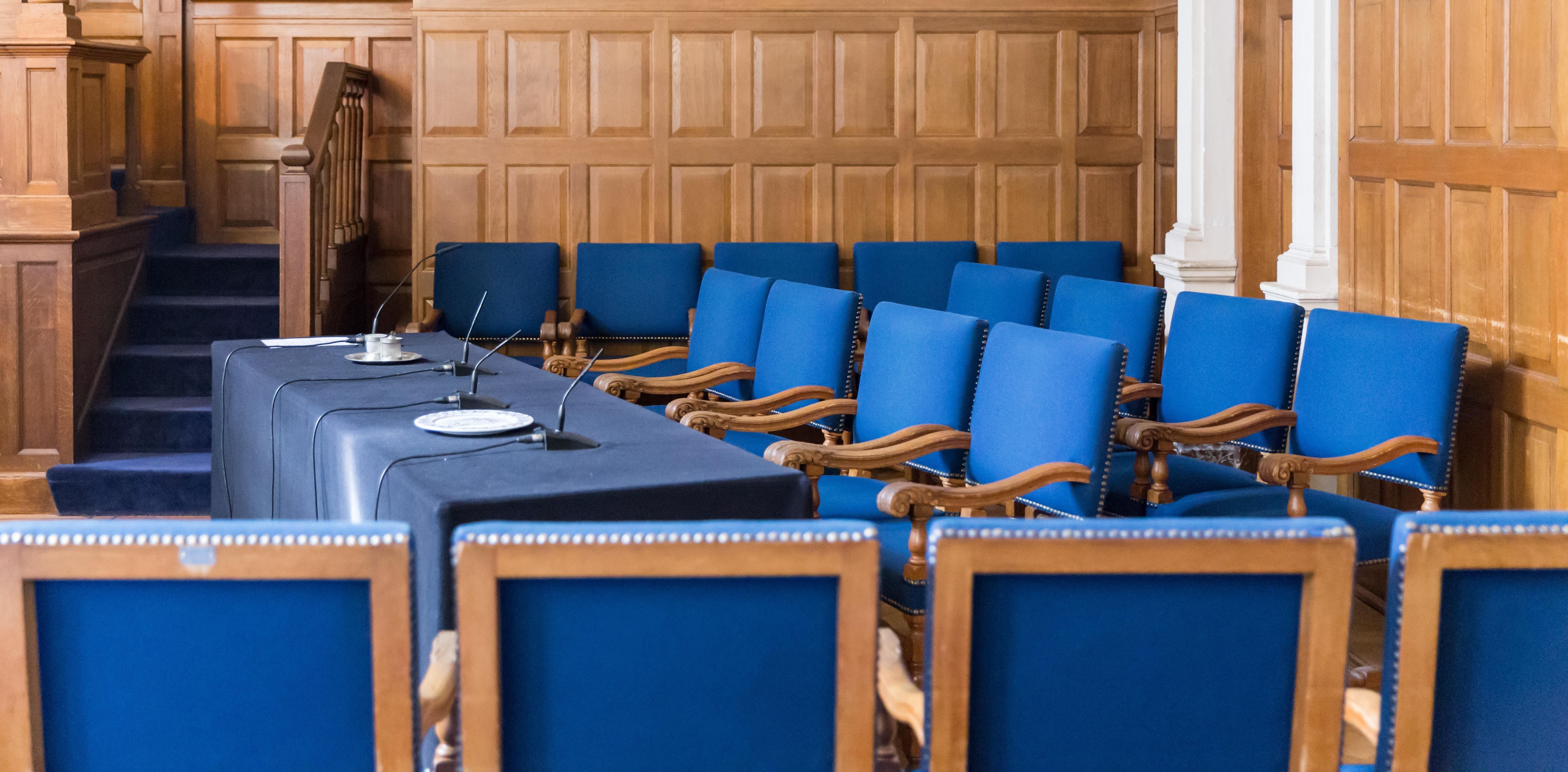 para el divorcio de mutuo acuerdo ante el Letrado de la Administración de Justicia