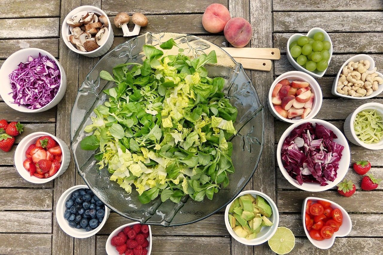 La obligación legal de alimentos