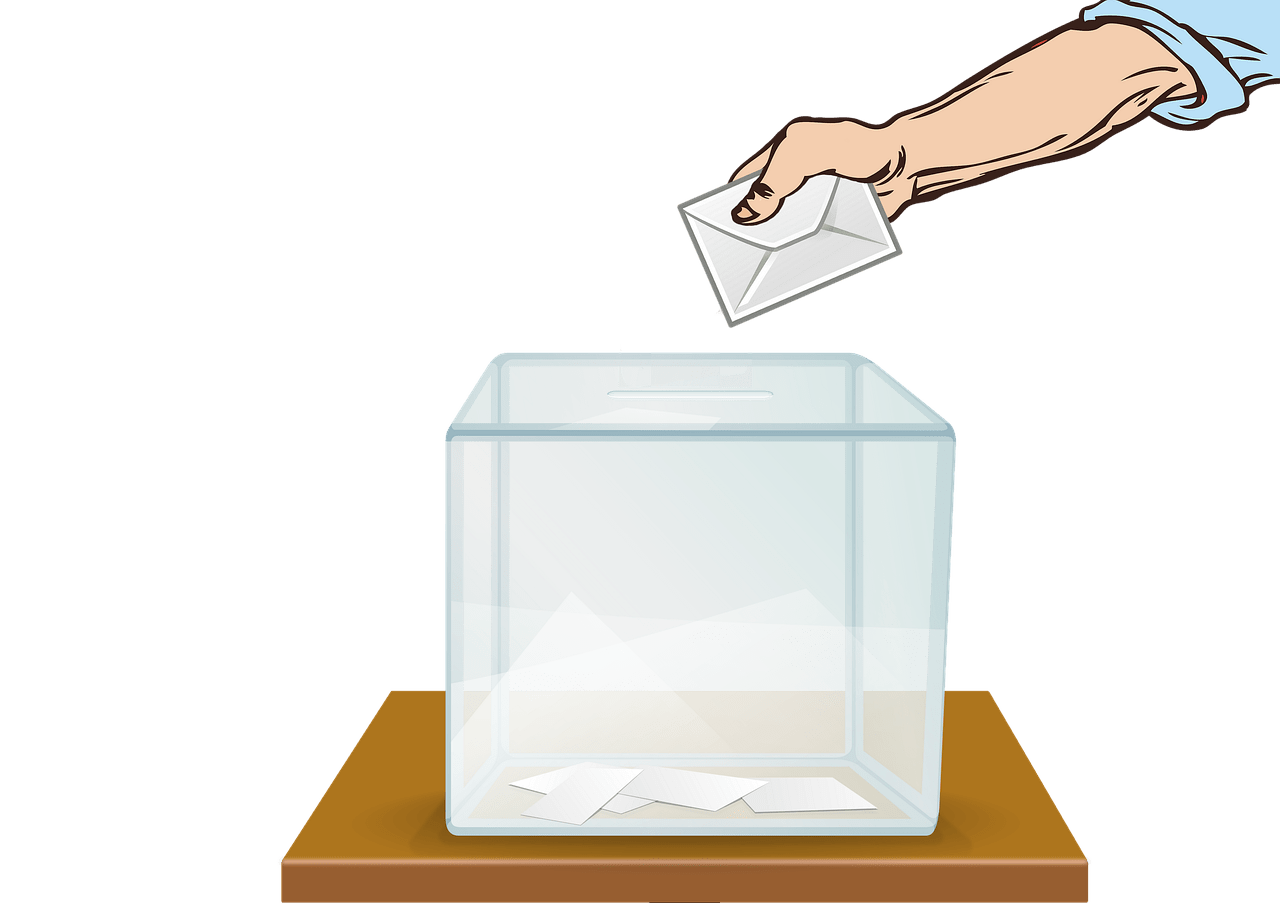 La privación del derecho de voto al comunero moroso