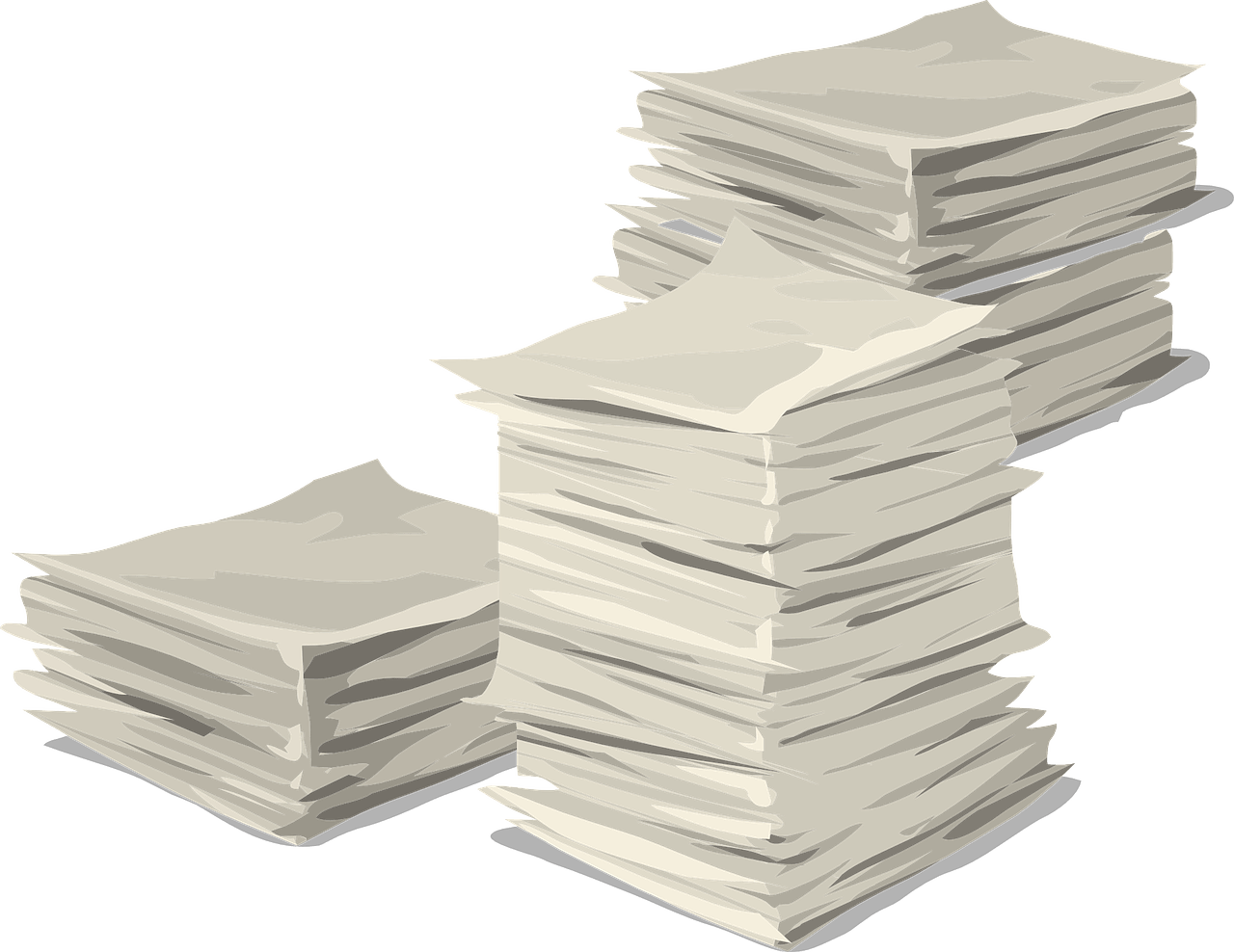 El derecho de información de los propietarios en las comunidades