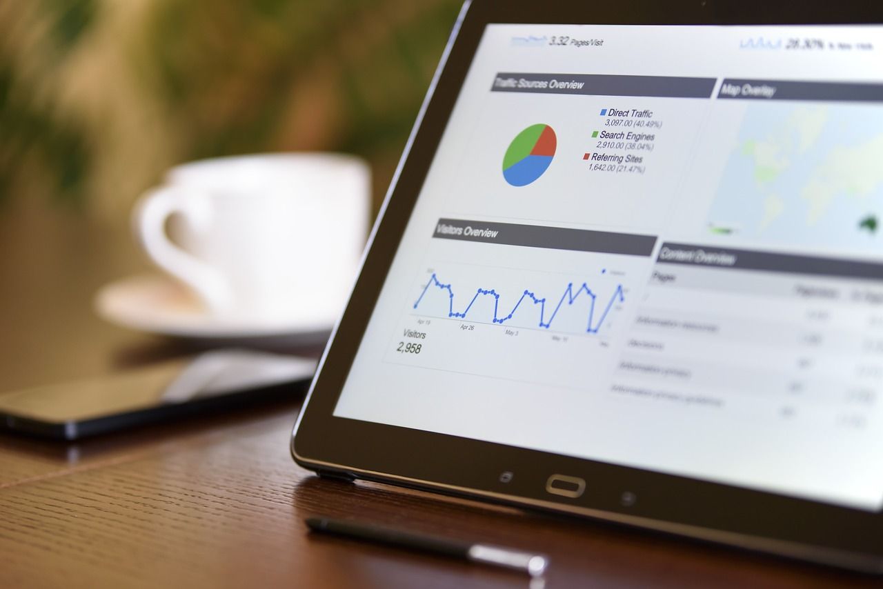 La protección de datos en la comunidad de propietarios