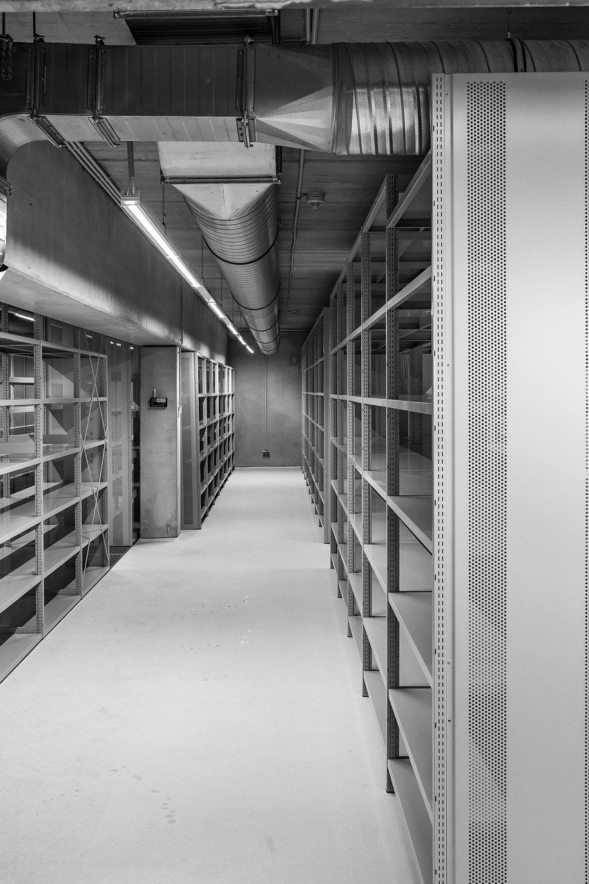 La construcción de trasteros en la comunidad de propietarios