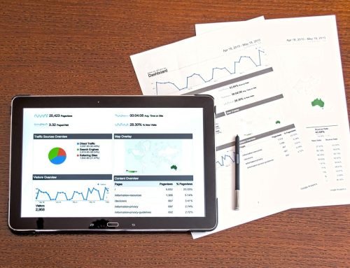 LA LIBERTAD DE INFORMACIÓN EN COMUNIDADES DE PROPIETARIOS