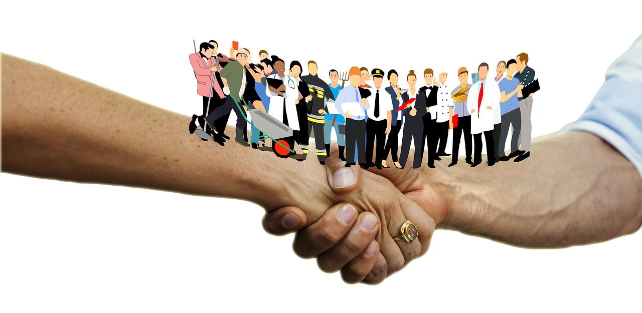 LA REVOCACIÓN DE UN ACUERDO COMUNITARIO