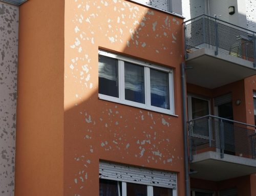 LA LEGITIMACIÓN DEL PRESIDENTE PARA RECLAMAR POR DAÑOS CONSTRUCTIVOS