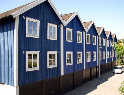 EL EMBARGO DE LA VIVIENDA POR DEUDAS CON LA COMUNIDAD DE PROPIETARIOS