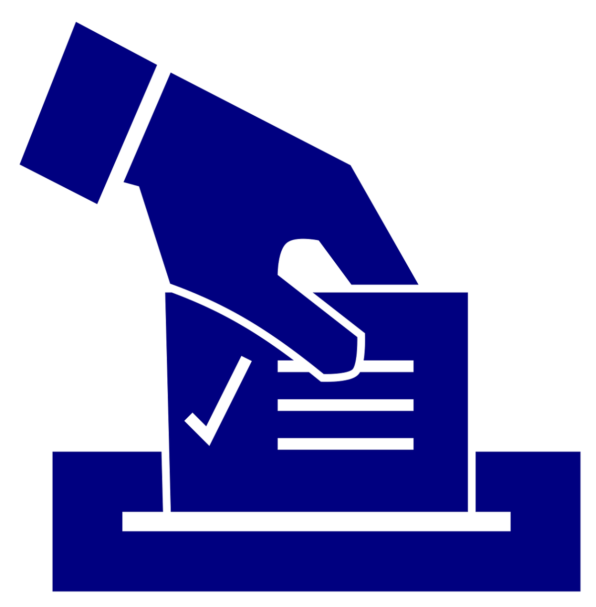 SALVAR EL VOTO EN LA JUNTA DE PROPIETARIOS