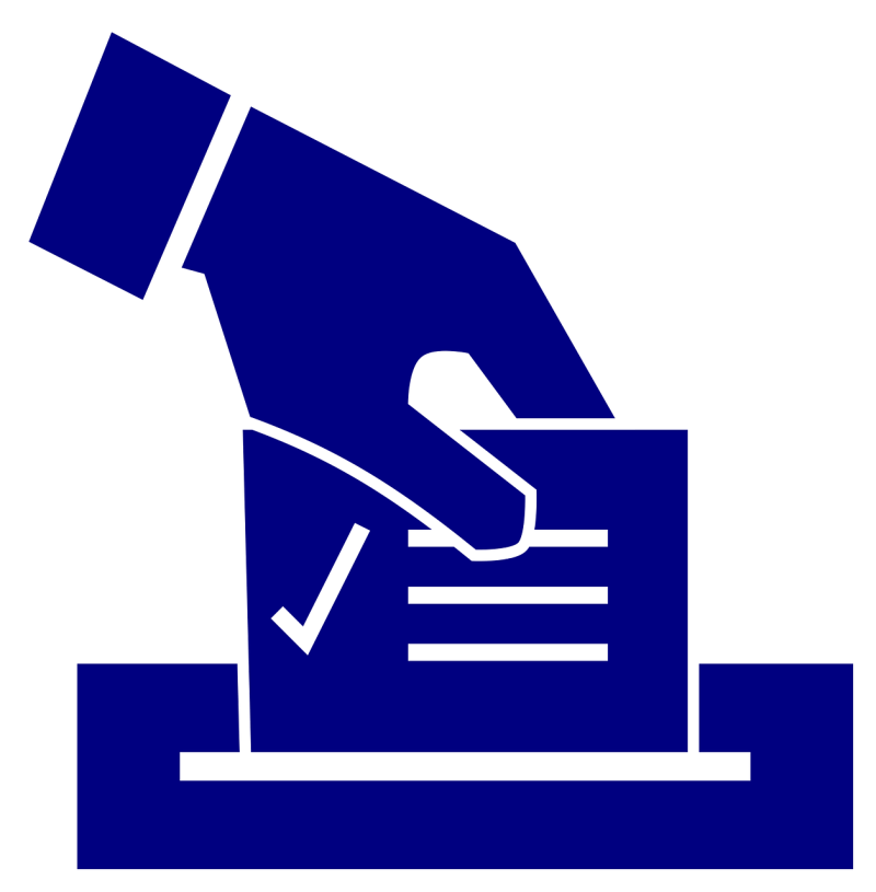 SALVAR EL VOTO EN LA JUNTA DE PROPIETARIOS