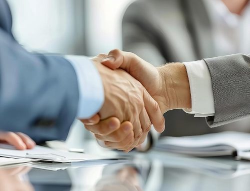 IMPUGNAR UN ACUERDO QUE NO CAUSA PERJUICIO