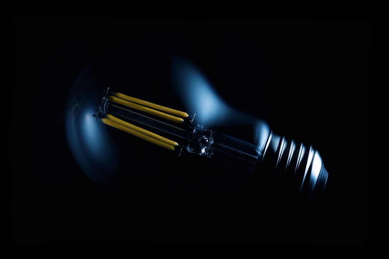 Los acuerdos sobre medidas energéticas en la Comunidad de Propietarios
