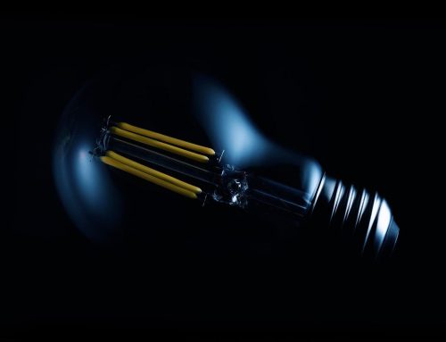 LOS ACUERDOS SOBRE MEDIDAS ENERGÉTICAS EN LA COMUNIDAD DE PROPIETARIOS