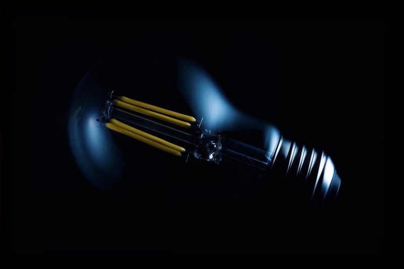 Los acuerdos sobre medidas energéticas en la Comunidad de Propietarios
