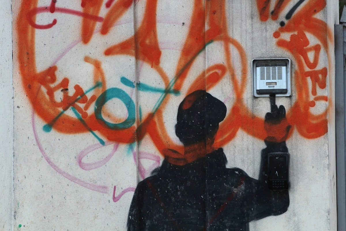 La obligación de los locales de contribuir a la sustitución del videoportero