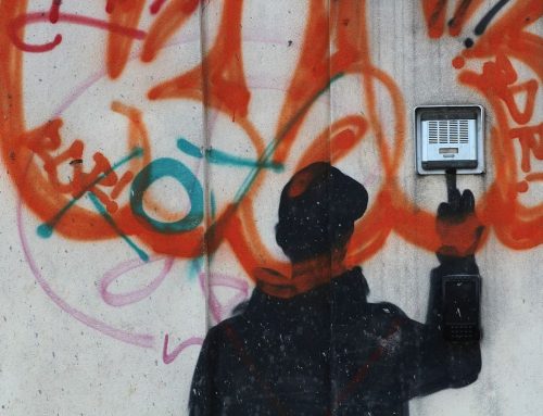 LA OBLIGACIÓN DE LOS LOCALES DE CONTRIBUIR A LA SUSTITUCIÓN DEL VIDEOPORTERO
