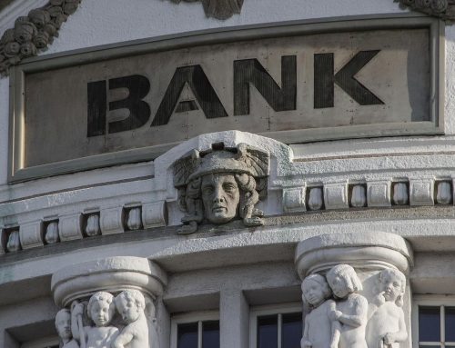 EL IMPAGO DE CUOTAS POR PARTE DE ENTIDADES BANCARIAS