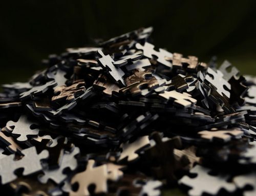 LA CUOTA DE PARTICIPACIÓN EN LA COMUNIDAD DE PROPIETARIOS