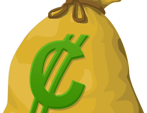 LA LEGITIMACIÓN DE HEREDEROS SIN ACEPTACIÓN DE LA HERENCIA PARA IMPUGNAR ACUERDOS