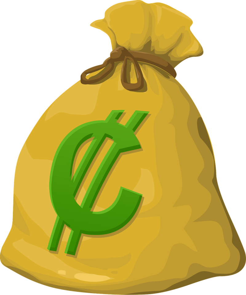 LA LEGITIMACION DE HEREDEROS SIN ACEPTACION DE LA HERENCIA PARA IMPUGNAR ACUERDOS