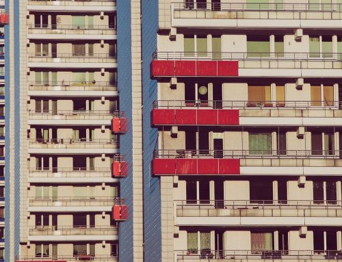 LOS EFECTOS DE LA MODIFICACIÓN DE LAS CUOTAS DE PARTICIPACIÓN