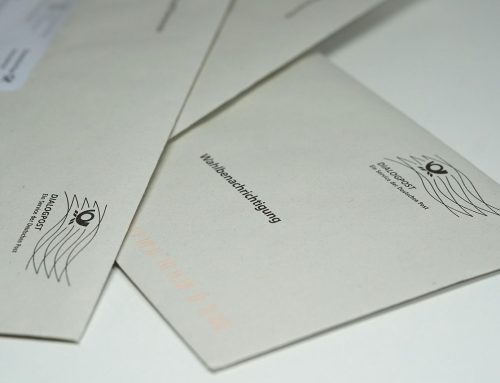 LA ABSTENCIÓN EN LA VOTACIÓN DE LA JUNTA DE PROPIETARIOS