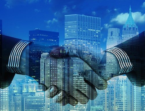 LA NEGATIVA DEL PRESIDENTE A EJECUTAR UN ACUERDO COMUNITARIO