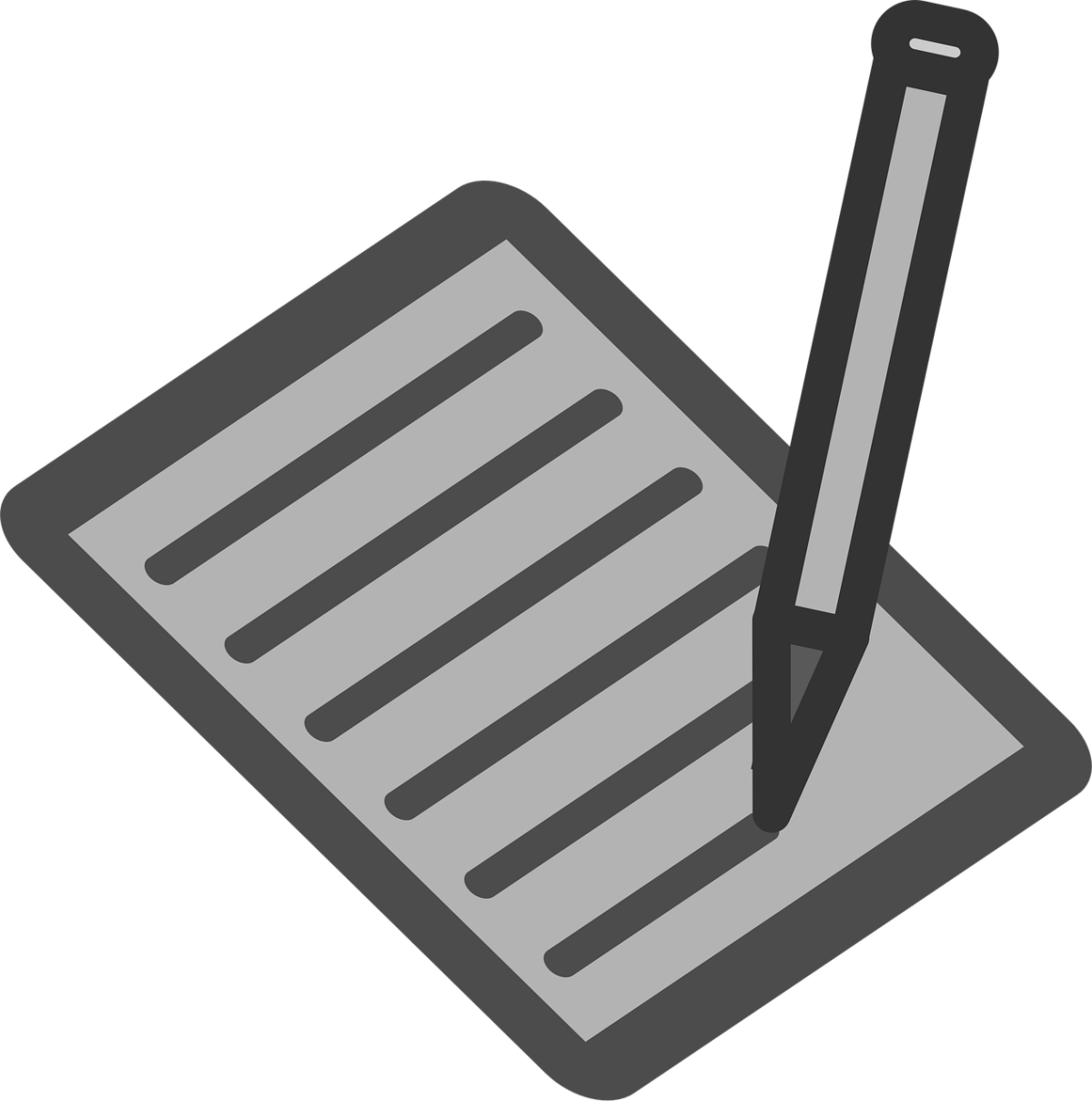 La remisión del acta de la junta de propietarios