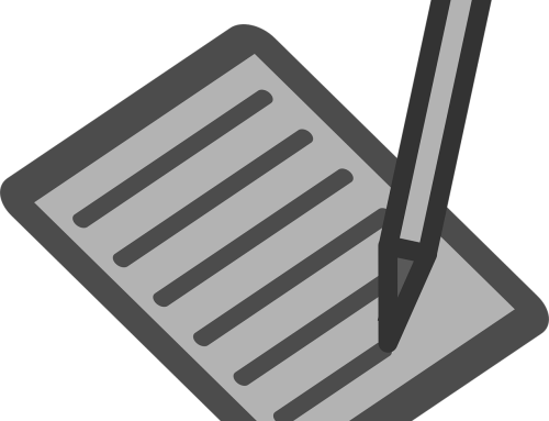 LA REMISIÓN DEL ACTA DE LA JUNTA DE PROPIETARIOS