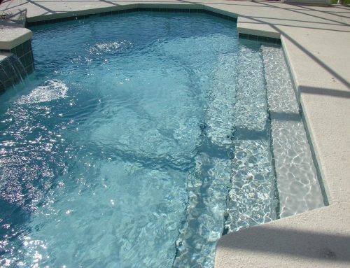 LA RESPONSABILIDAD DE LA COMUNIDAD DE PROPIETARIOS POR EL ESTADO DE LOS ELEMENTOS COMUNES