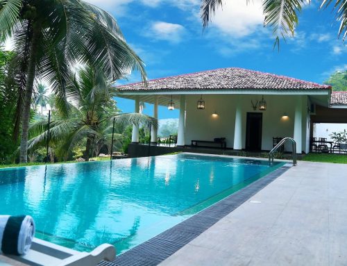 LA SUBIDA DE CUOTAS A LOS PISOS TURISTICOS