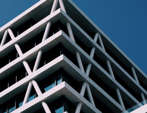 LOS DEFECTOS CONSTRUCTIVOS EN LA COMUNIDAD DE PROPIETARIOS