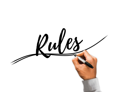 LOS CONFLICTOS ENTRE EL TÍTULO CONSTITUTIVO, LOS ESTATUTOS Y LOS ACUERDOS DE JUNTA