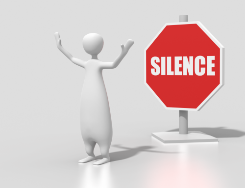 EL SILENCIO DE LA COMUNIDAD NO MODIFICA LOS ESTATUTOS