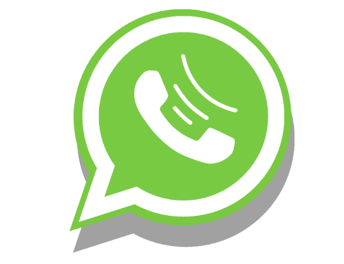 EL WHATSAPP COMO MEDIO DE NOTIFICACIÓN EN LAS COMUNIDADES DE PROPIETARIOS