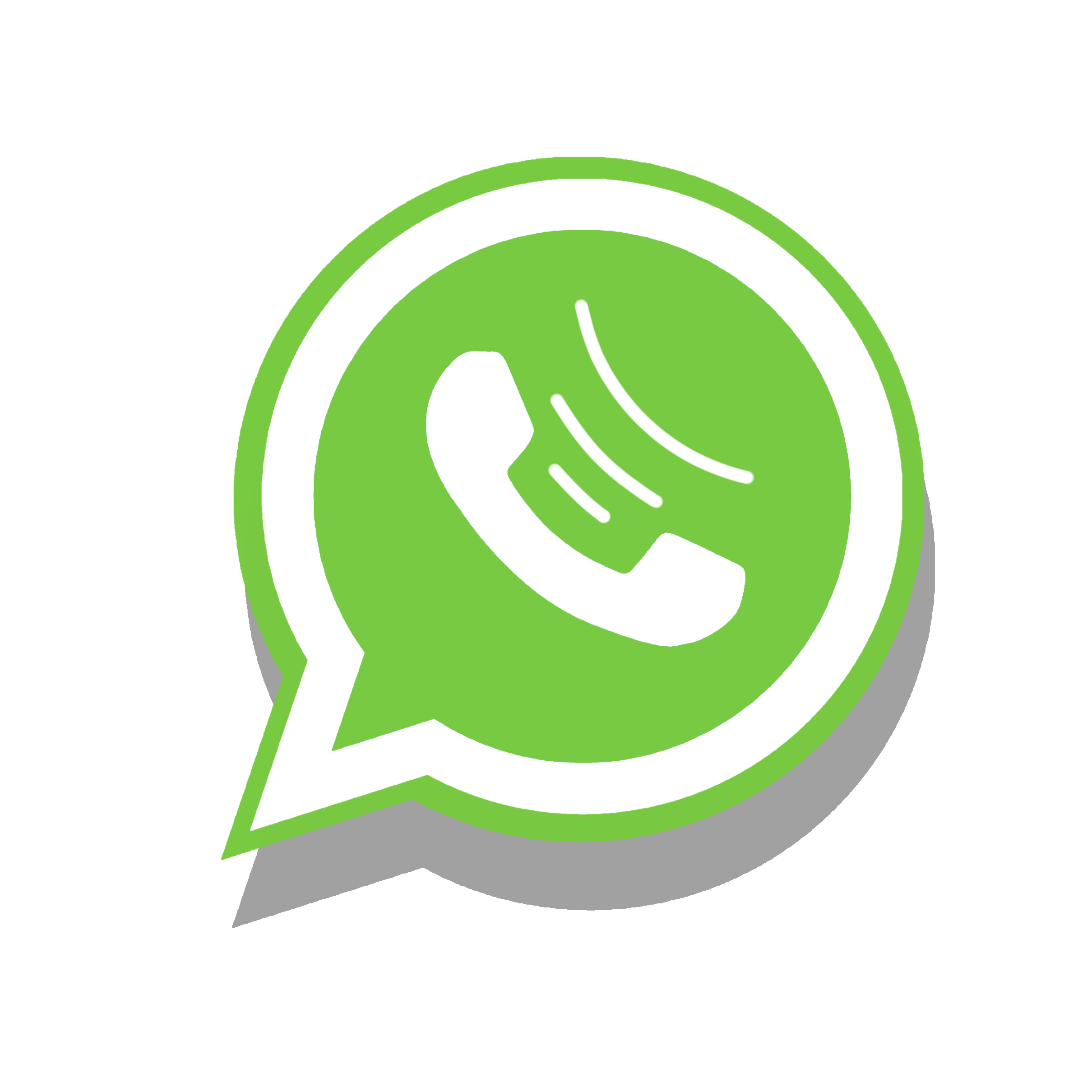 EL WHATSAPP COMO MEDIO DE NOTIFICACIÓN EN LAS COMUNIDADES DE PROPIETARIOS